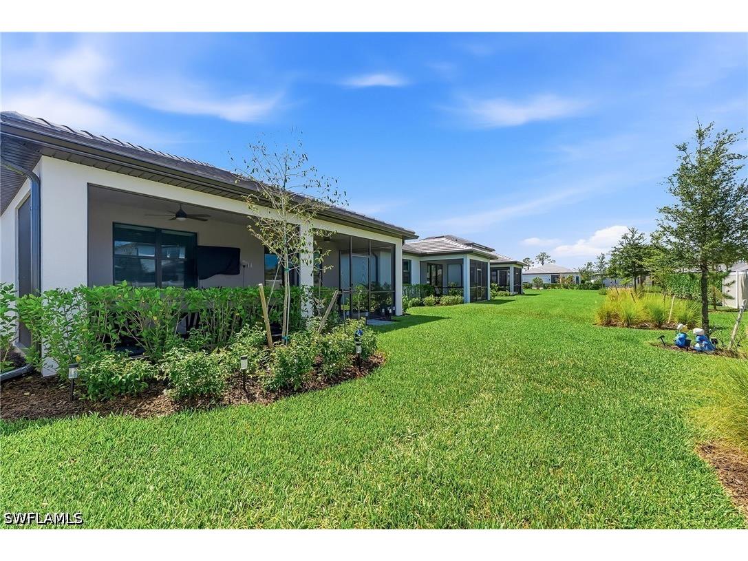 24882 Marina Del Ray Drive Bonita Springs FL 34135 226020812 image37