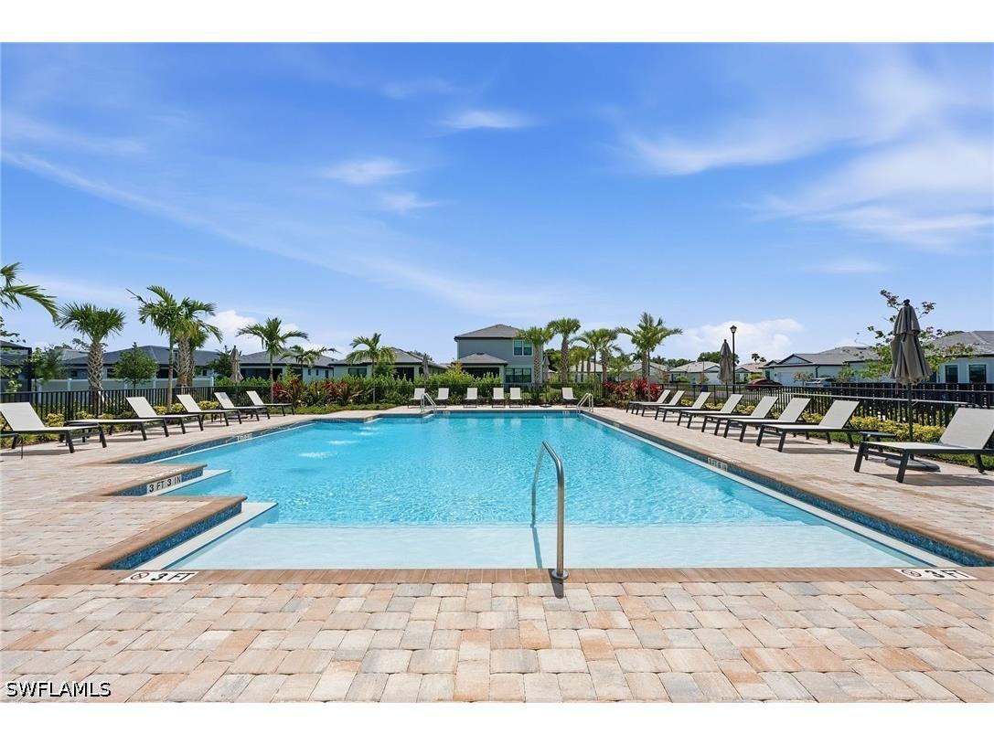 24882 Marina Del Ray Drive Bonita Springs FL 34135 226020812 image38