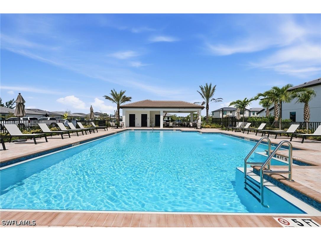 24882 Marina Del Ray Drive Bonita Springs FL 34135 226020812 image39