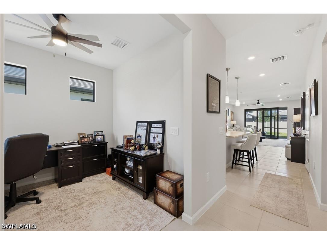 24882 Marina Del Ray Drive Bonita Springs FL 34135 226020812 image4