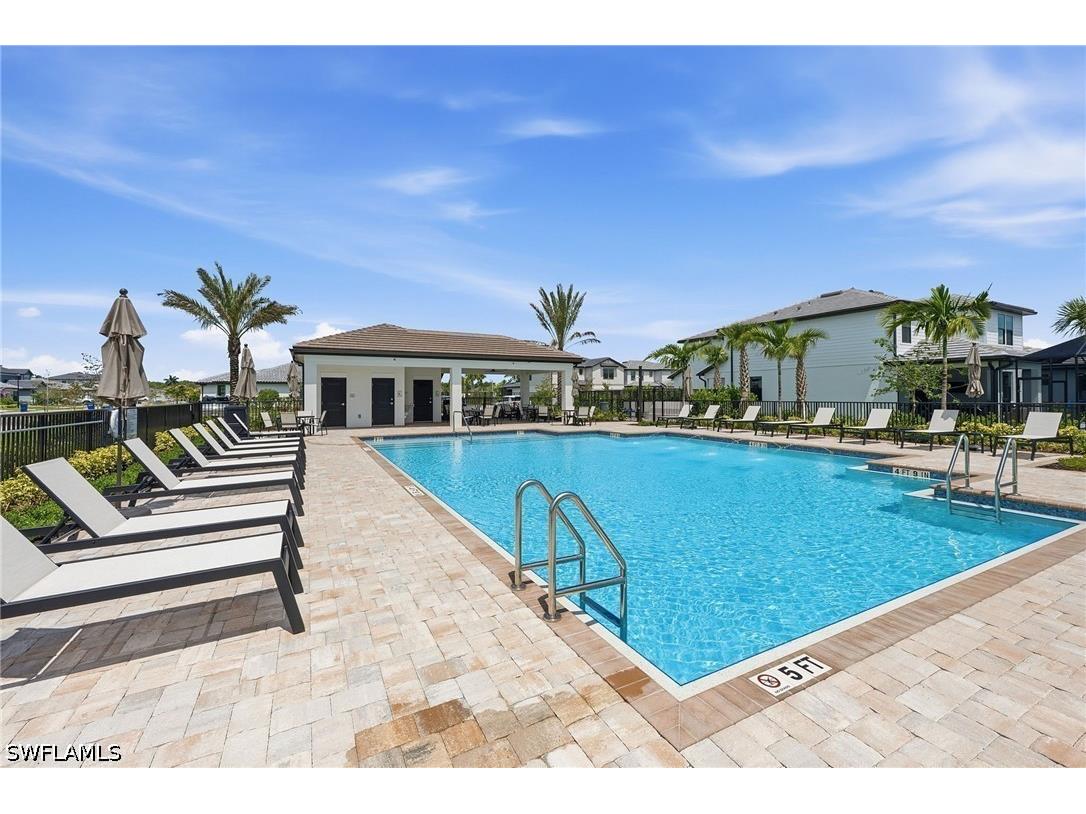 24882 Marina Del Ray Drive Bonita Springs FL 34135 226020812 image40
