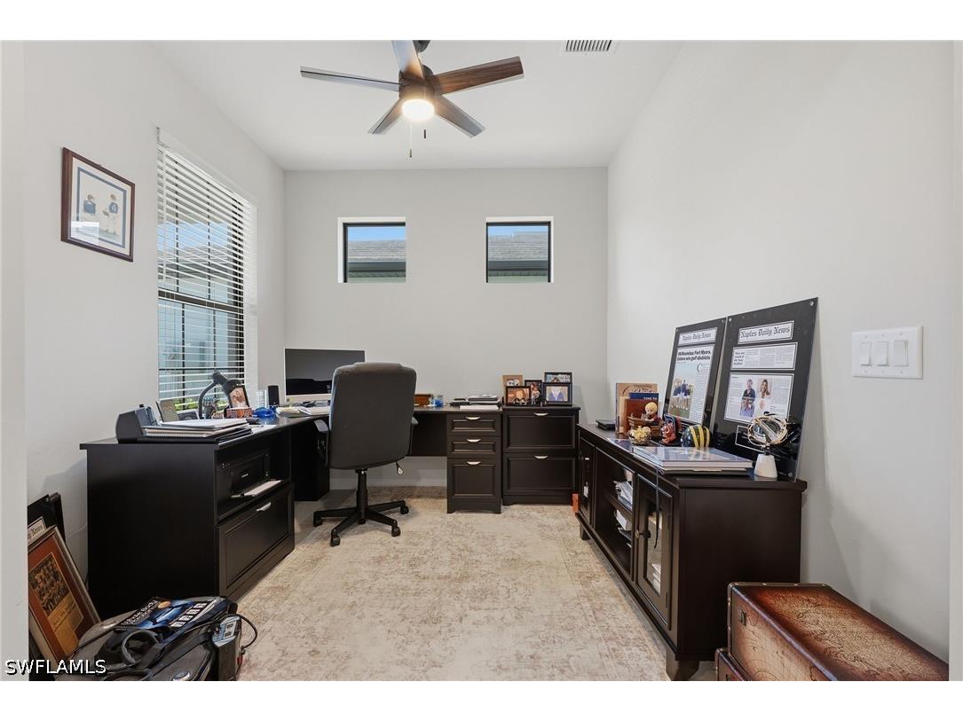24882 Marina Del Ray Drive Bonita Springs FL 34135 226020812 image5