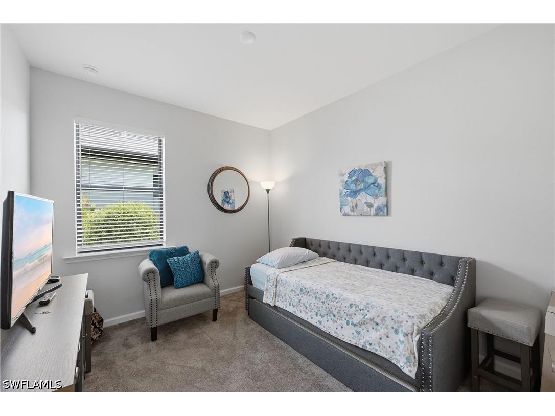 24882 Marina Del Ray Drive Bonita Springs FL 34135 226020812 image6