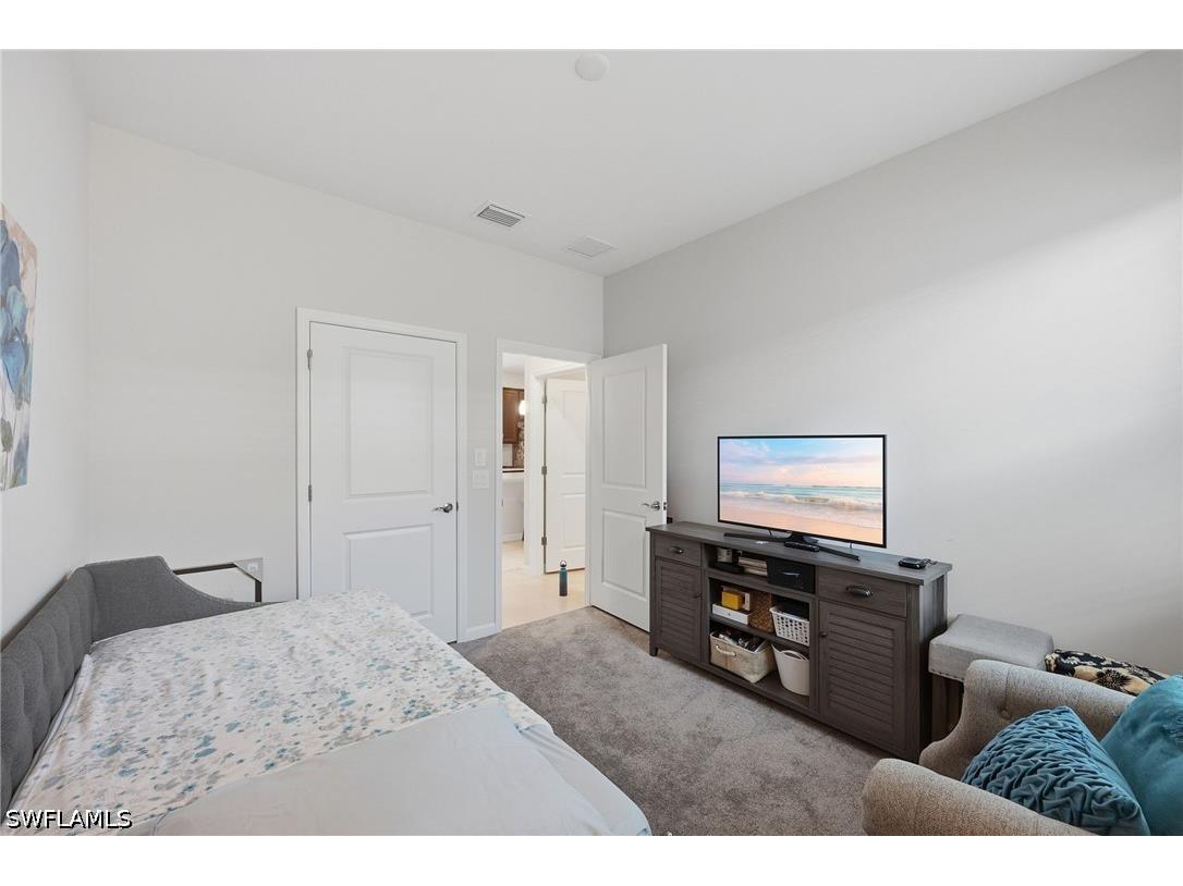 24882 Marina Del Ray Drive Bonita Springs FL 34135 226020812 image7
