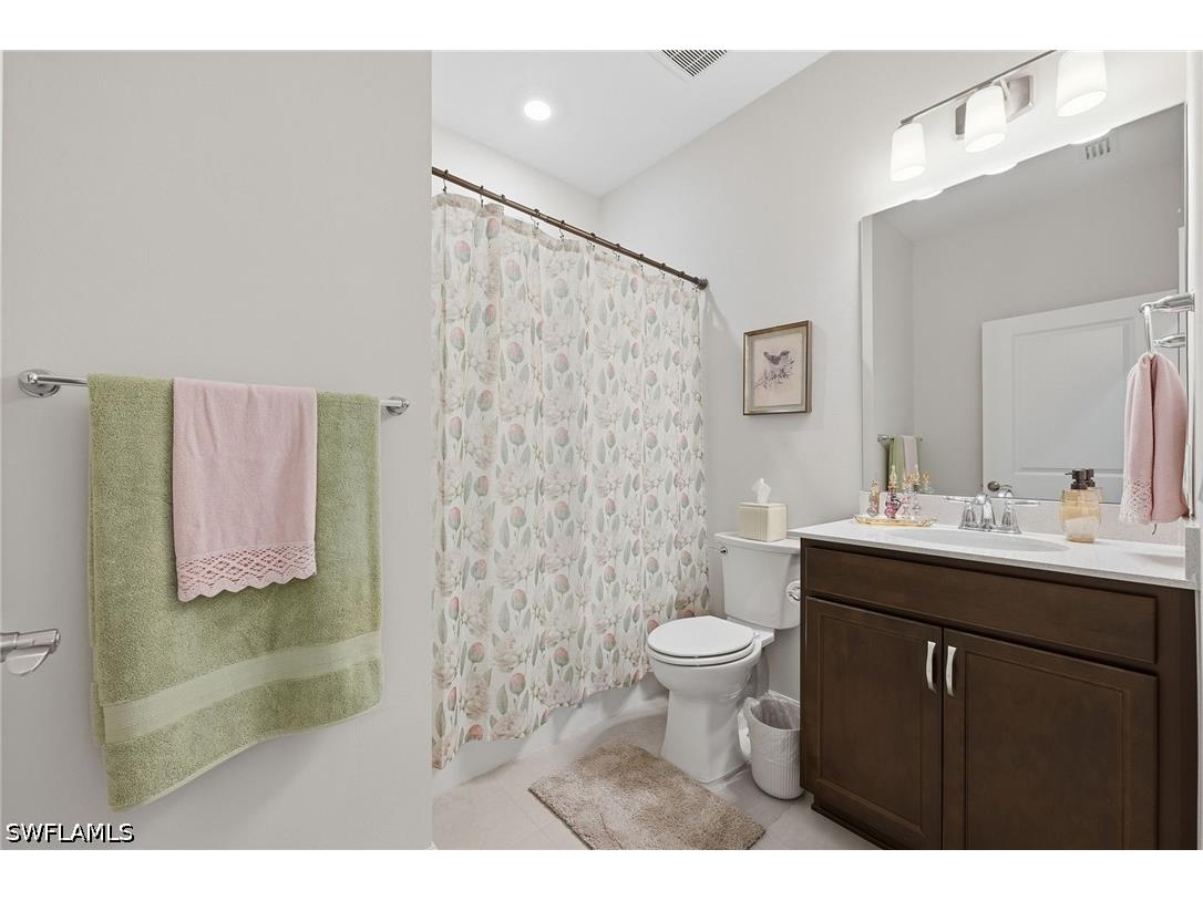 24882 Marina Del Ray Drive Bonita Springs FL 34135 226020812 image8