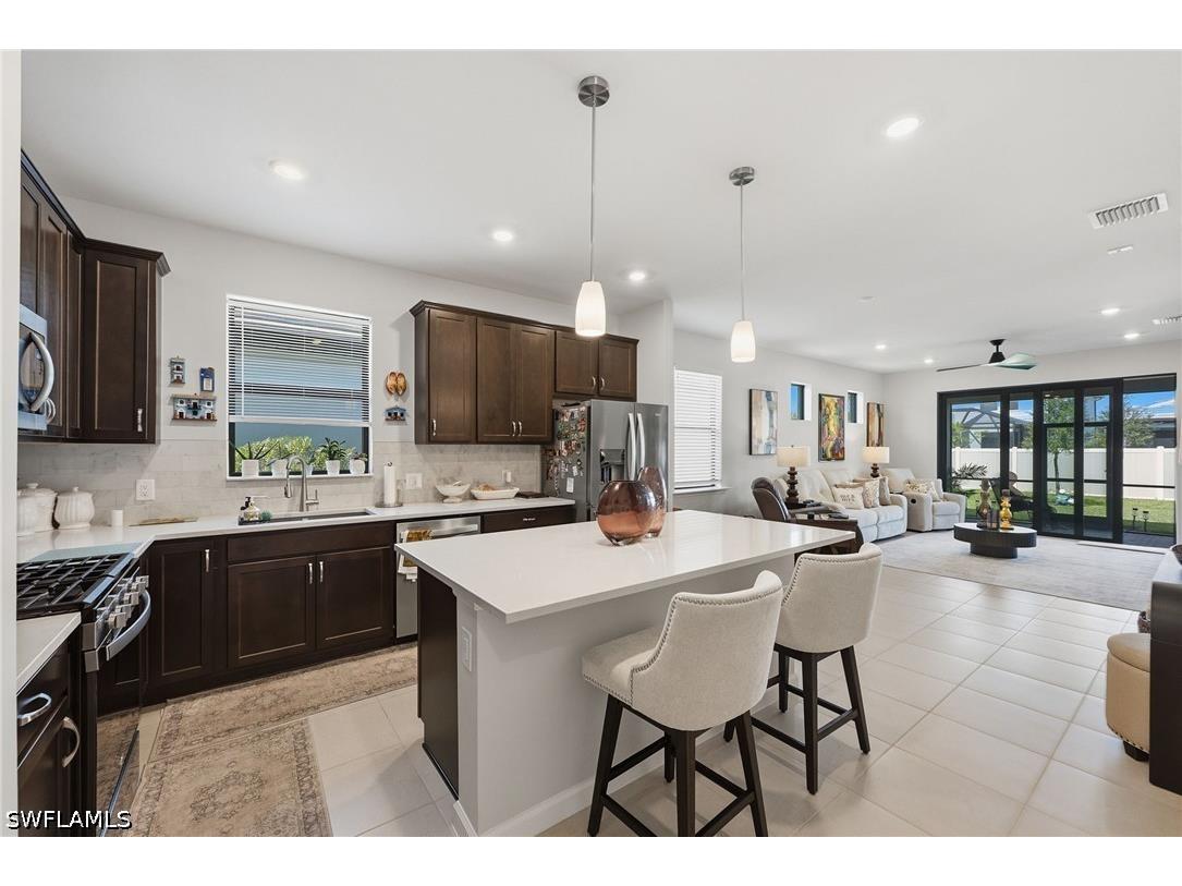 24882 Marina Del Ray Drive Bonita Springs FL 34135 226020812 image9