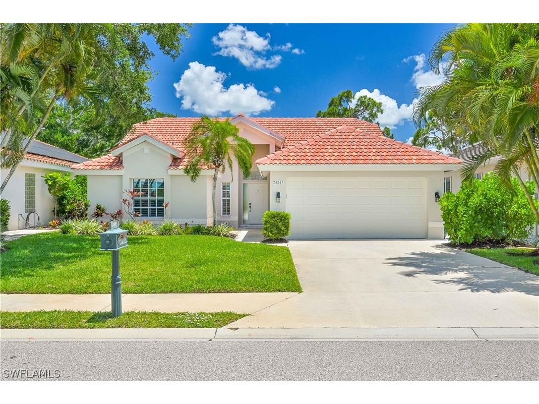 24883 Bay Cedar Drive Bonita Springs FL 34134 224047471 image1