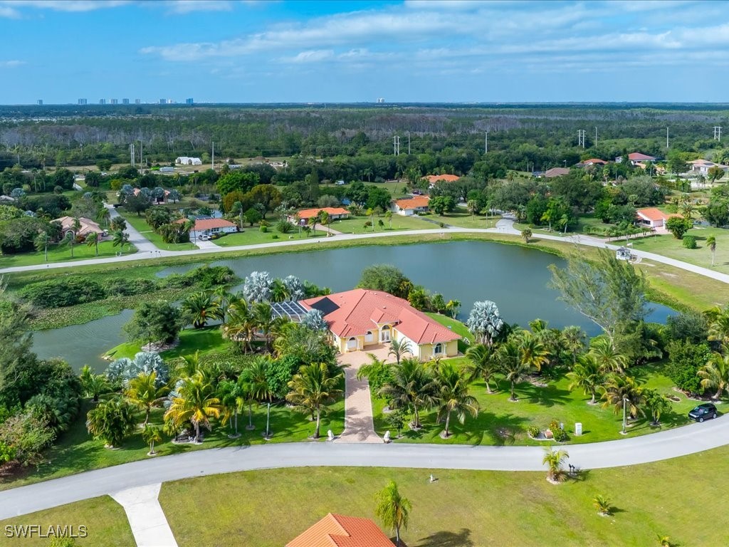24885 Trost Boulevard Bonita Springs FL 34135 225083553 image1
