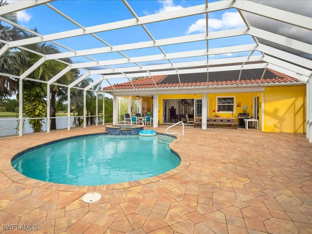 24885 Trost Boulevard Bonita Springs FL 34135 225083553 image10