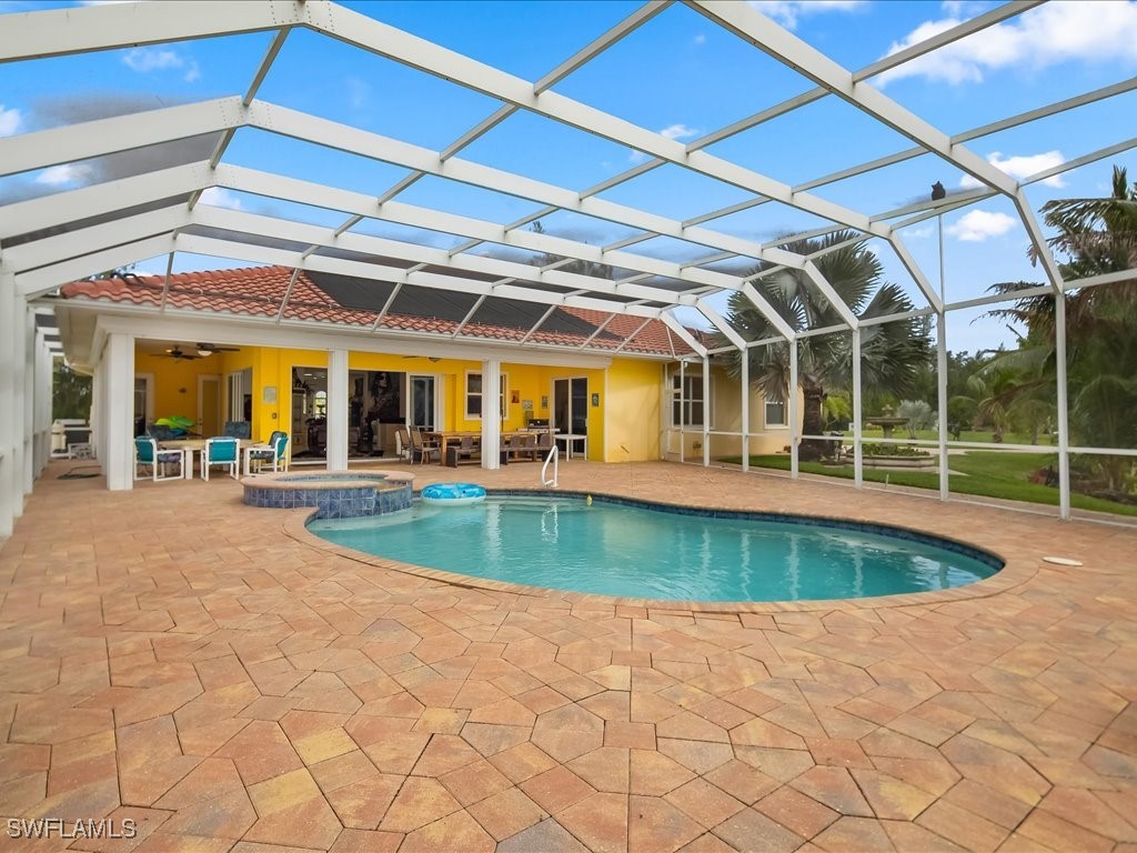 24885 Trost Boulevard Bonita Springs FL 34135 225083553 image11