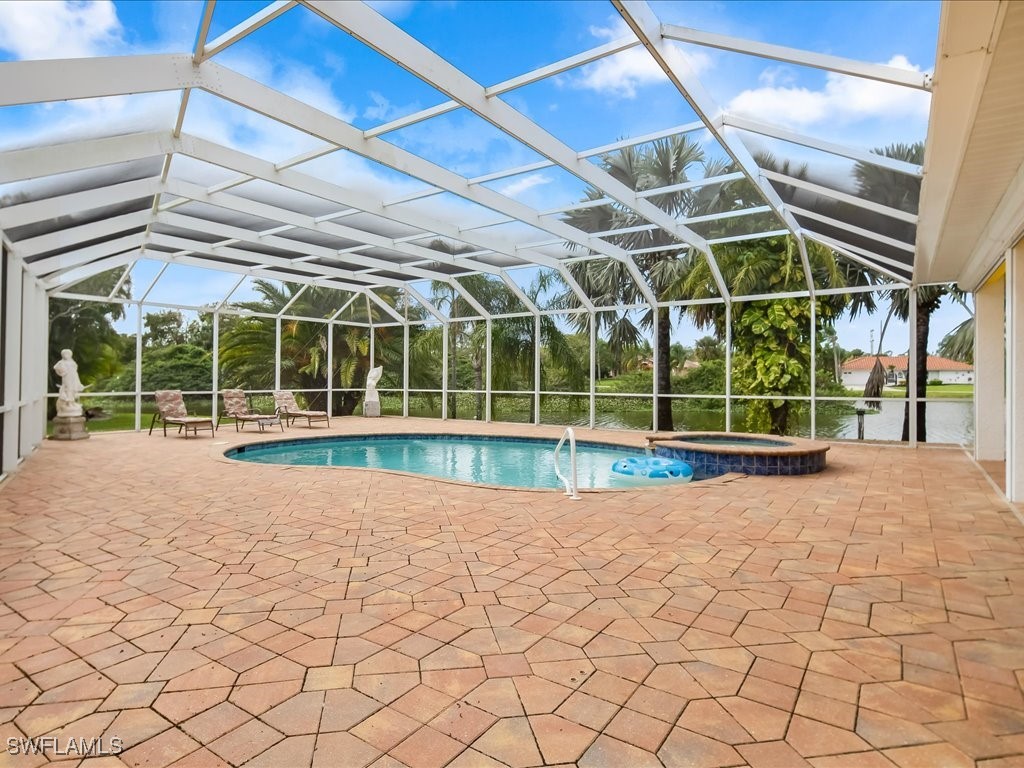 24885 Trost Boulevard Bonita Springs FL 34135 225083553 image12