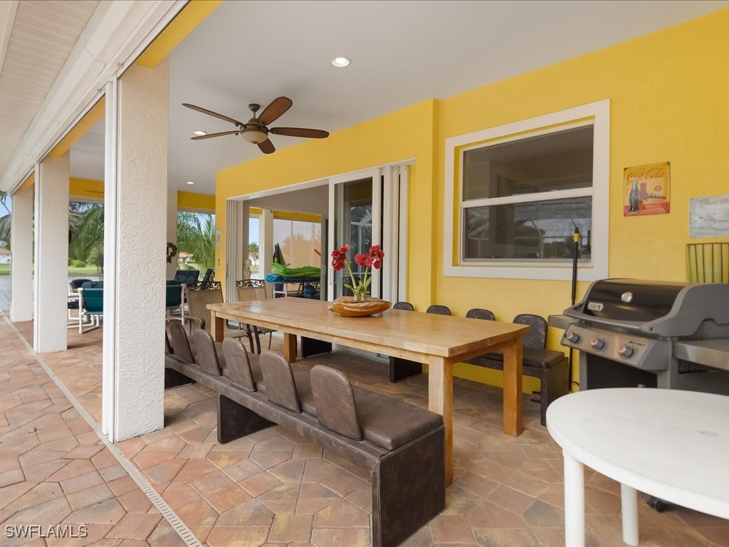 24885 Trost Boulevard Bonita Springs FL 34135 225083553 image13