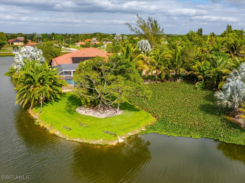 24885 Trost Boulevard Bonita Springs FL 34135 225083553 image14