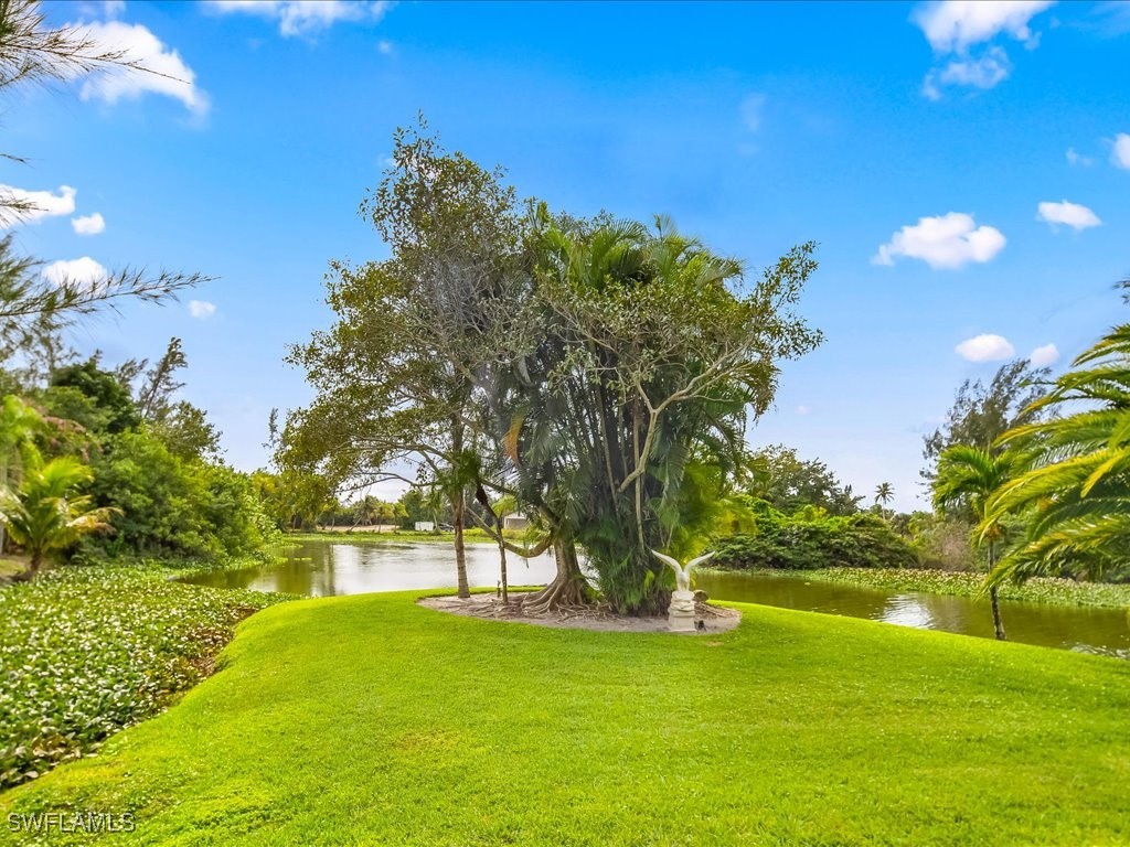 24885 Trost Boulevard Bonita Springs FL 34135 225083553 image15