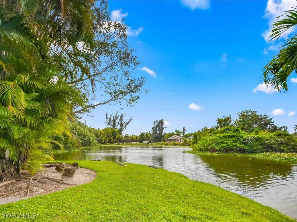 24885 Trost Boulevard Bonita Springs FL 34135 225083553 image16