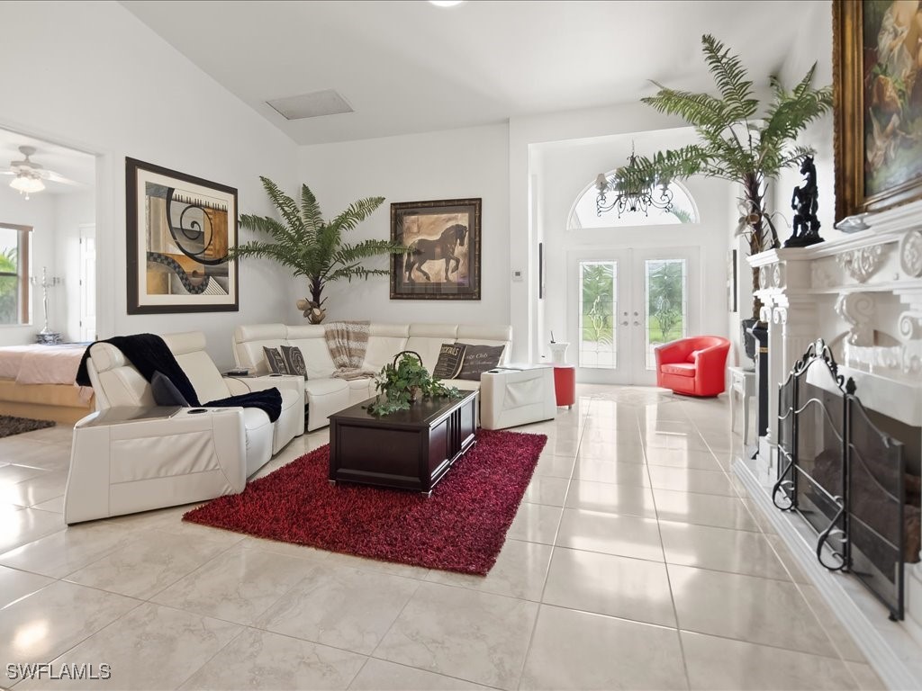 24885 Trost Boulevard Bonita Springs FL 34135 225083553 image17