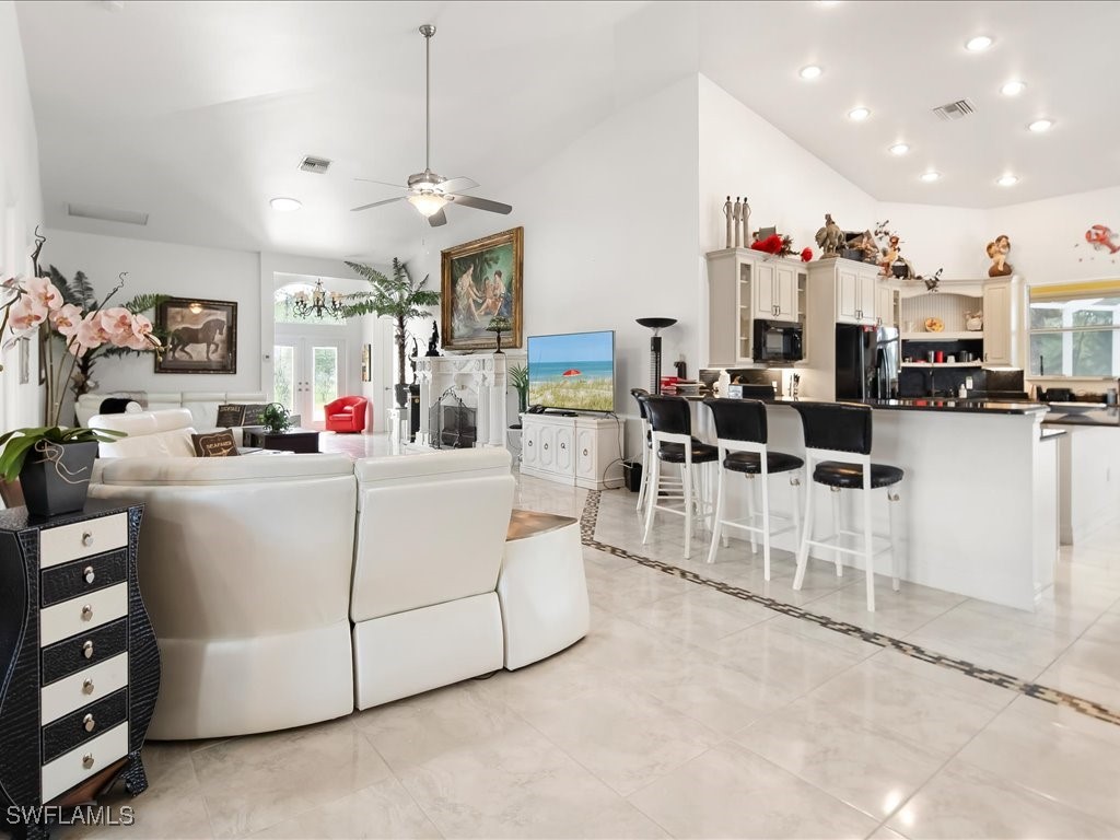 24885 Trost Boulevard Bonita Springs FL 34135 225083553 image18