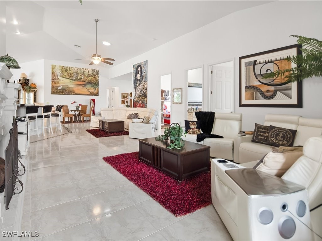 24885 Trost Boulevard Bonita Springs FL 34135 225083553 image19