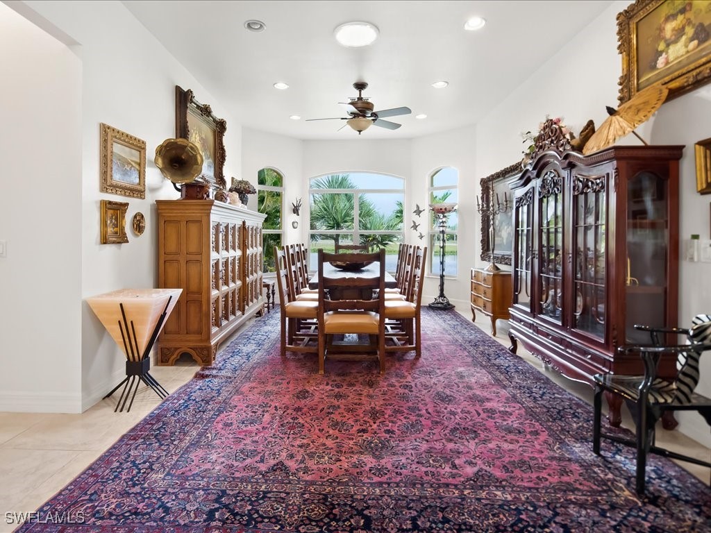 24885 Trost Boulevard Bonita Springs FL 34135 225083553 image20