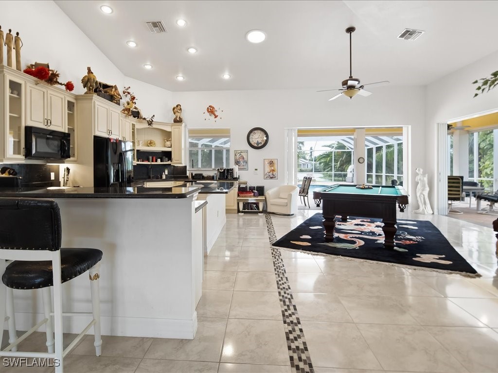 24885 Trost Boulevard Bonita Springs FL 34135 225083553 image21