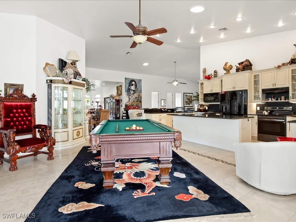 24885 Trost Boulevard Bonita Springs FL 34135 225083553 image23