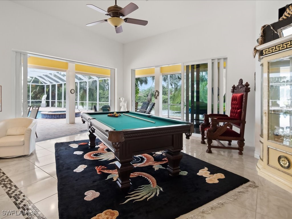 24885 Trost Boulevard Bonita Springs FL 34135 225083553 image24