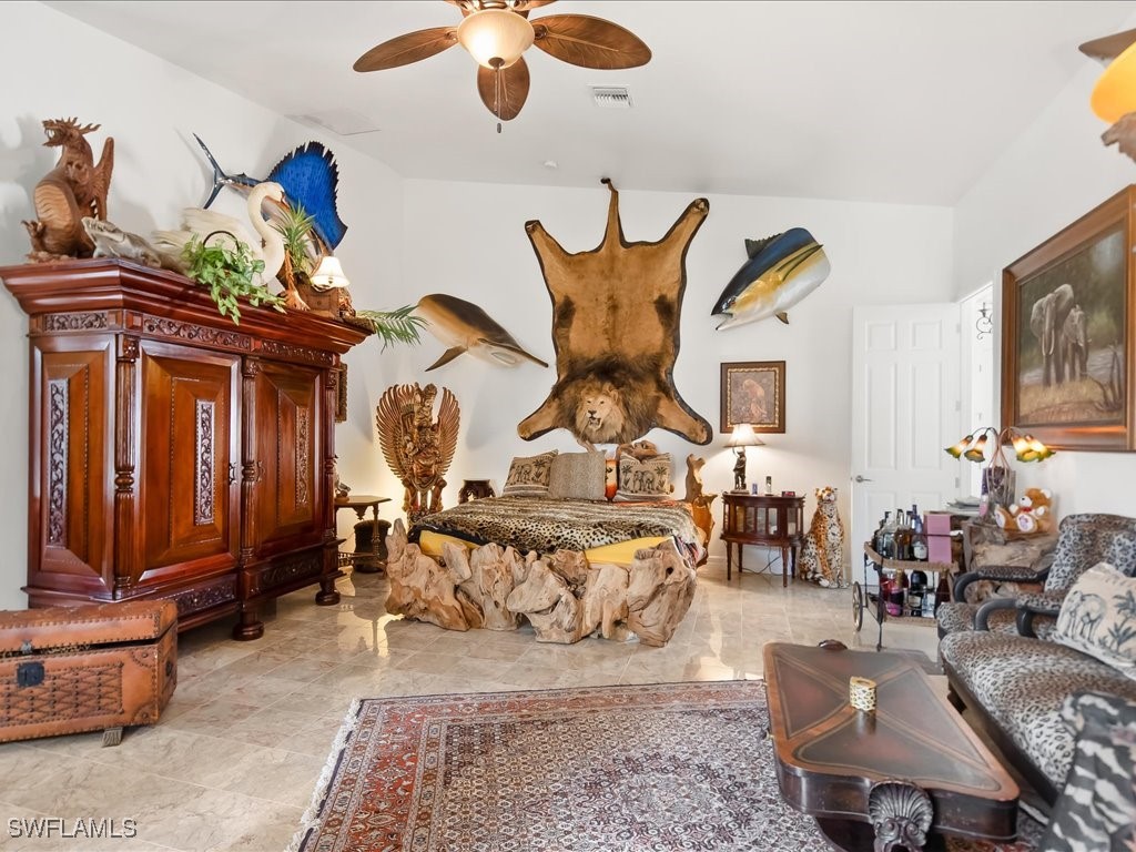 24885 Trost Boulevard Bonita Springs FL 34135 225083553 image26