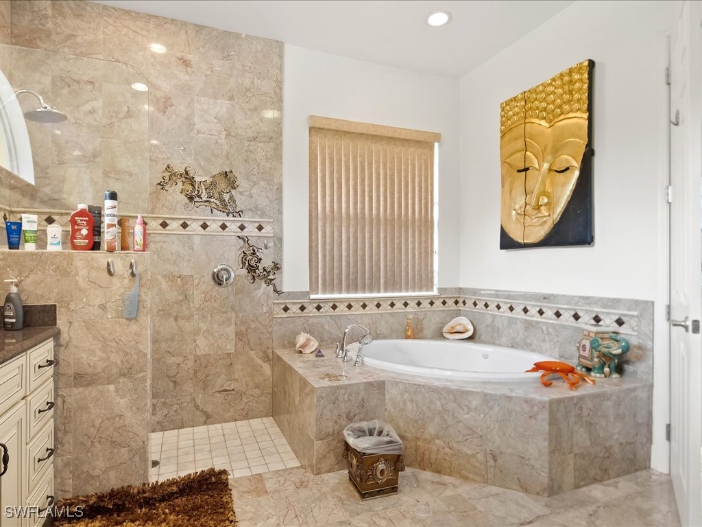 24885 Trost Boulevard Bonita Springs FL 34135 225083553 image28