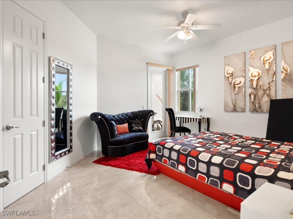 24885 Trost Boulevard Bonita Springs FL 34135 225083553 image29