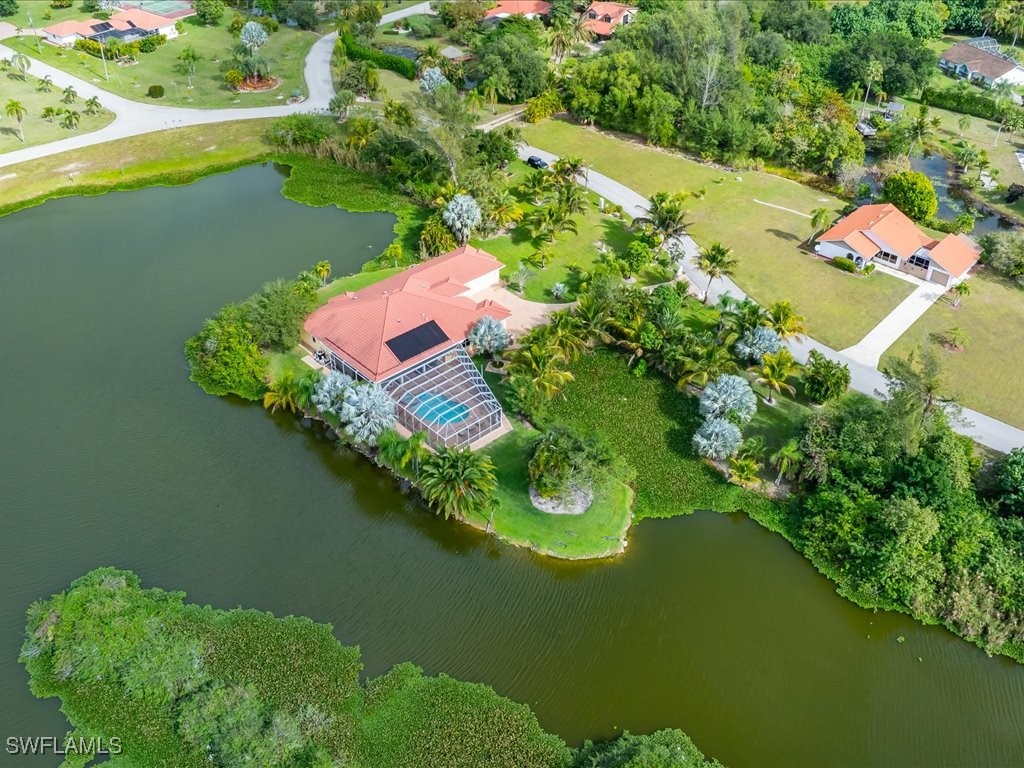 24885 Trost Boulevard Bonita Springs FL 34135 225083553 image3