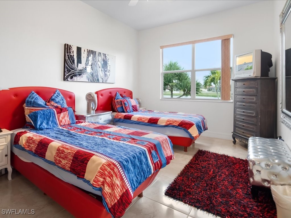 24885 Trost Boulevard Bonita Springs FL 34135 225083553 image30