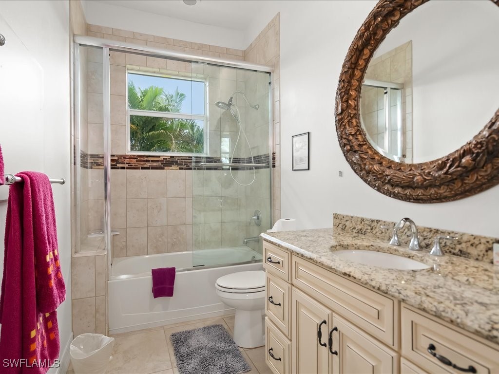 24885 Trost Boulevard Bonita Springs FL 34135 225083553 image31