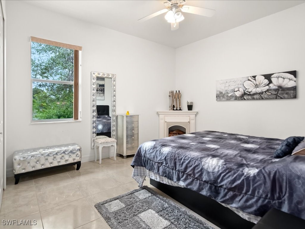 24885 Trost Boulevard Bonita Springs FL 34135 225083553 image32