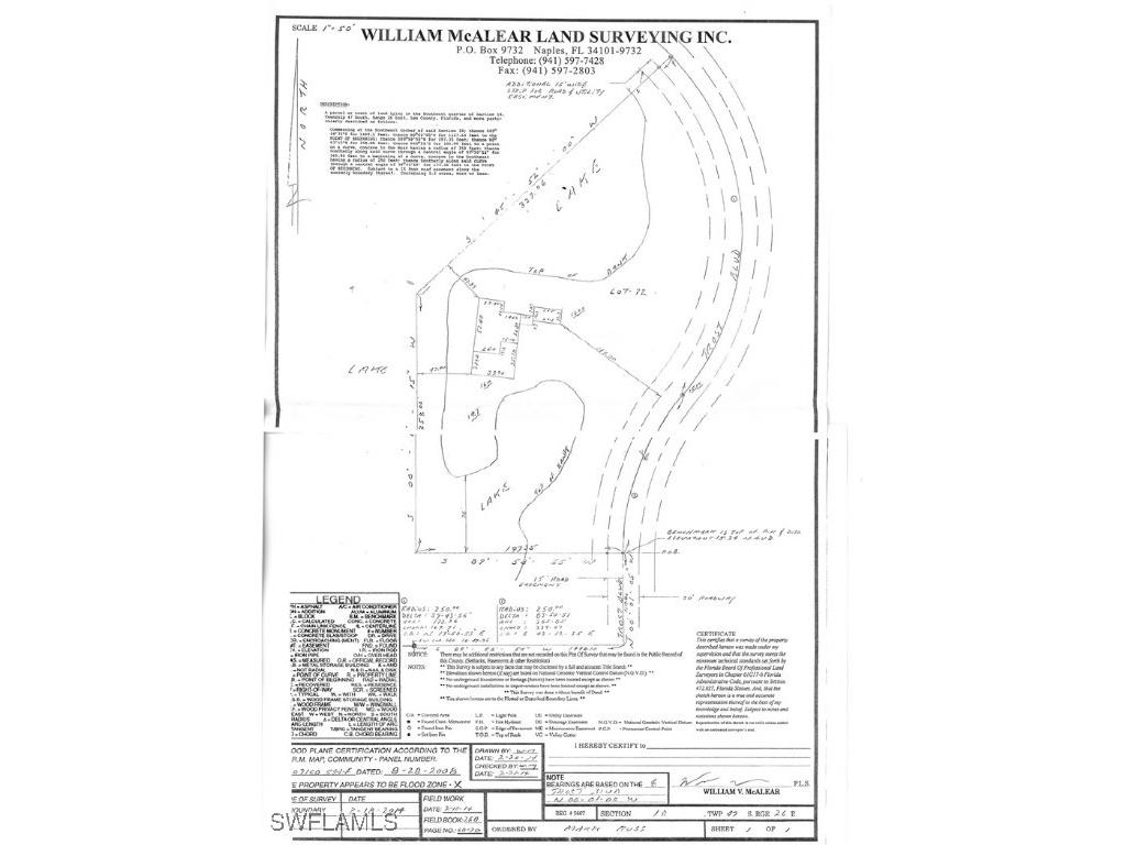 24885 Trost Boulevard Bonita Springs FL 34135 225083553 image36