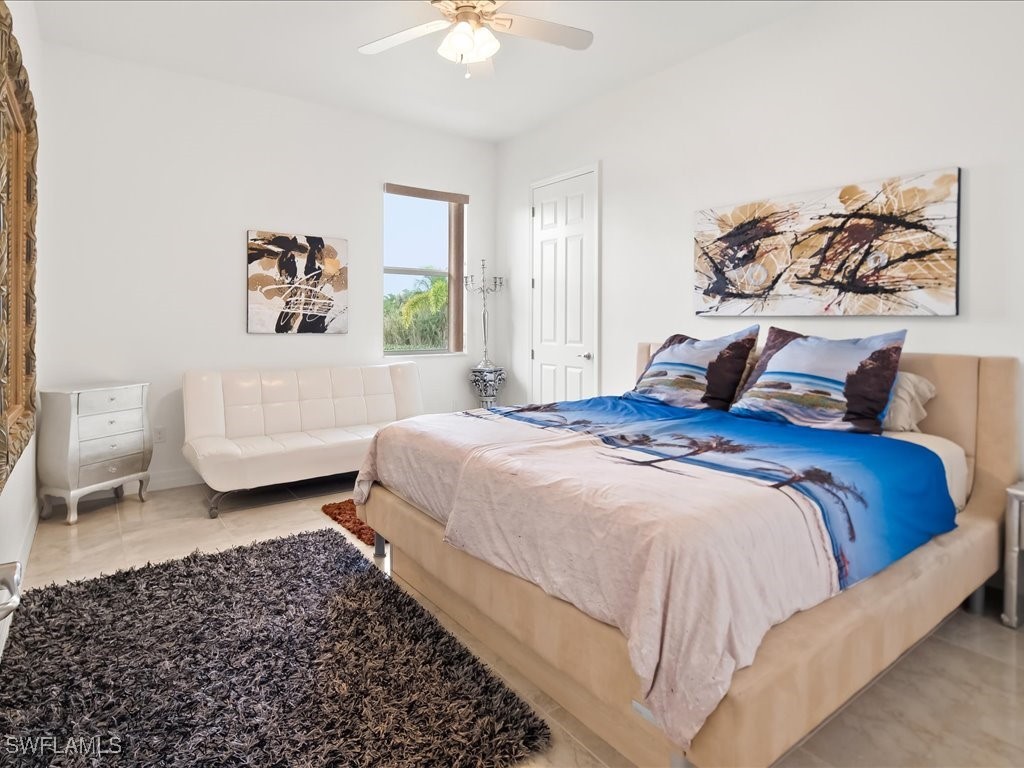 24885 Trost Boulevard Bonita Springs FL 34135 225083553 image38