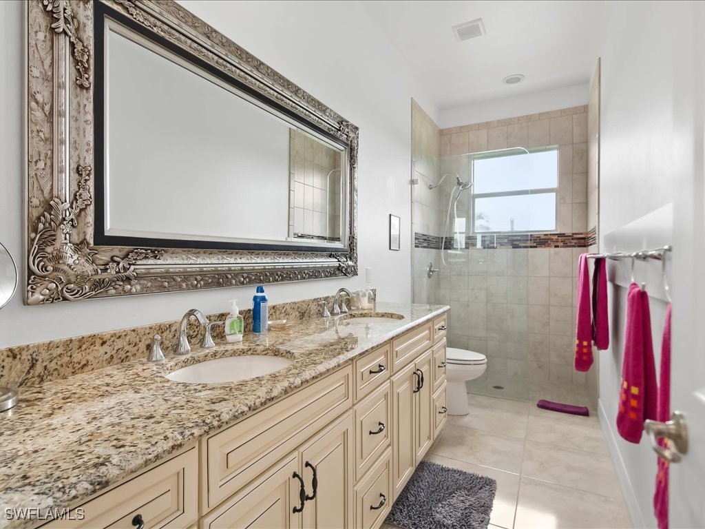 24885 Trost Boulevard Bonita Springs FL 34135 225083553 image39
