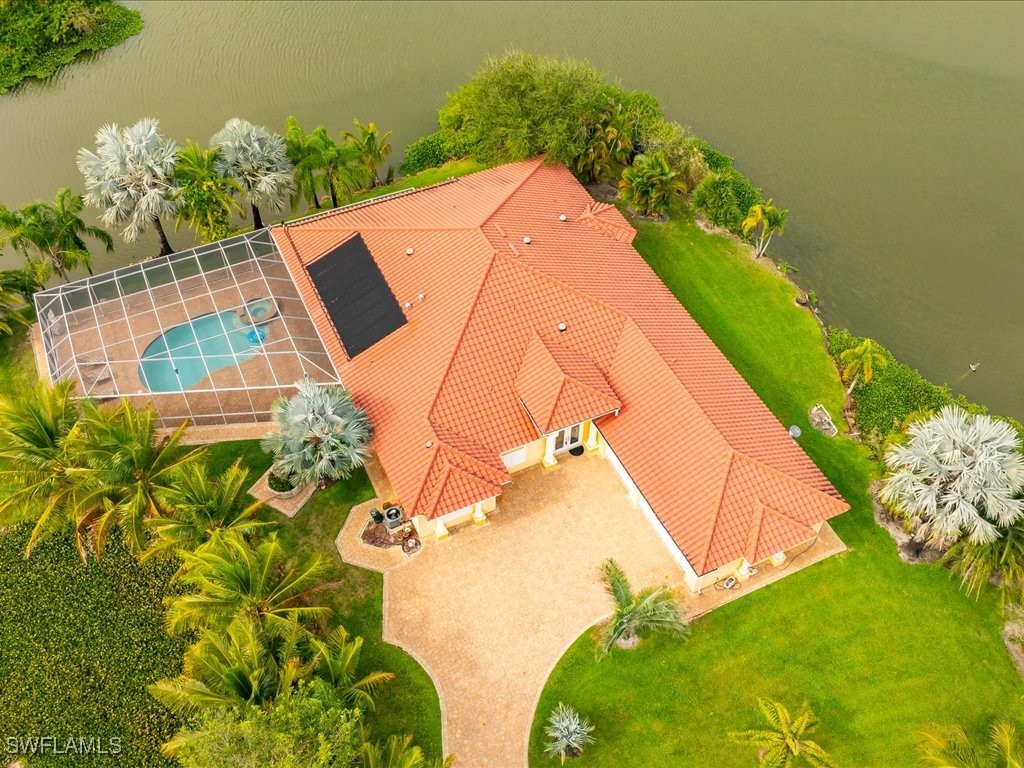 24885 Trost Boulevard Bonita Springs FL 34135 225083553 image5