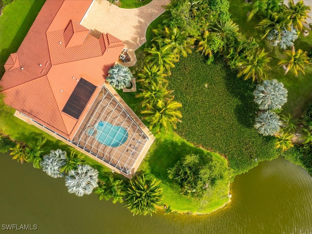 24885 Trost Boulevard Bonita Springs FL 34135 225083553 image6