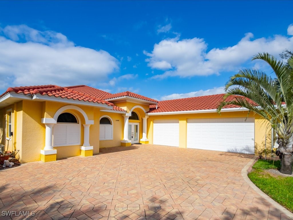 24885 Trost Boulevard Bonita Springs FL 34135 225083553 image7