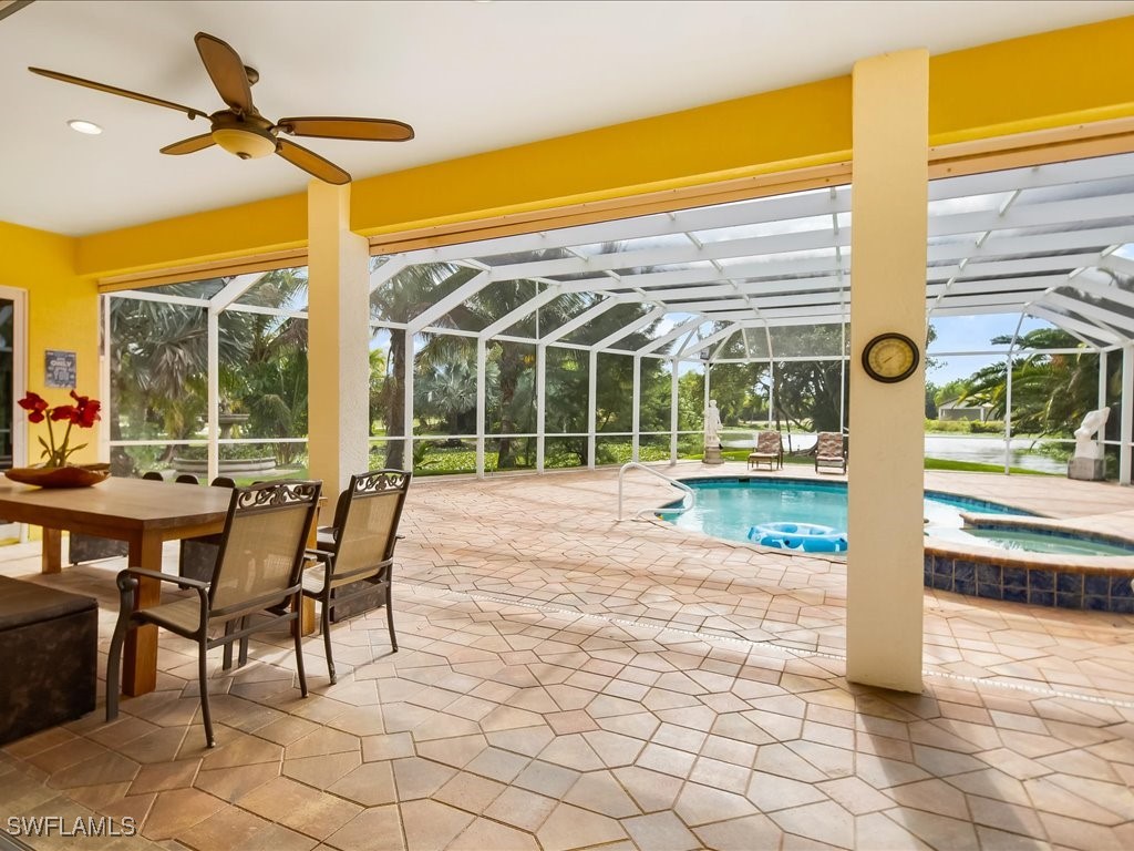 24885 Trost Boulevard Bonita Springs FL 34135 225083553 image8
