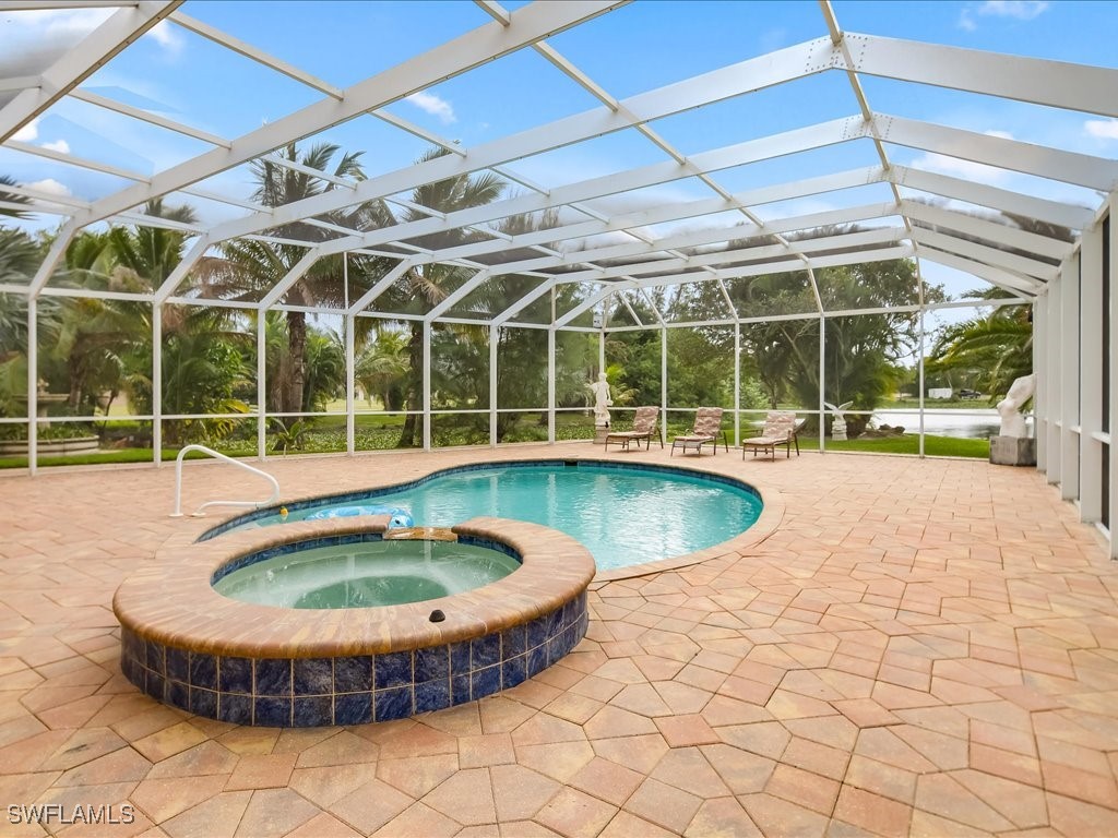 24885 Trost Boulevard Bonita Springs FL 34135 225083553 image9