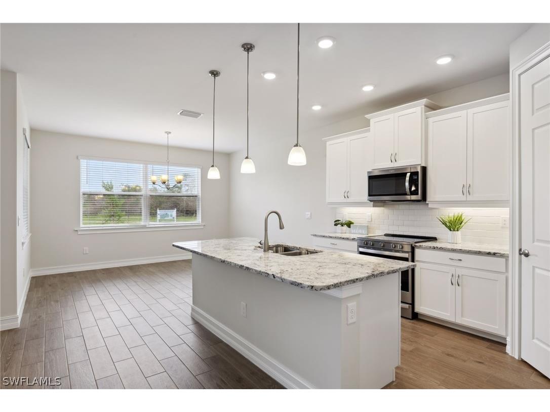 24886 Valdez Court Bonita Springs FL 34135 222074543 image1