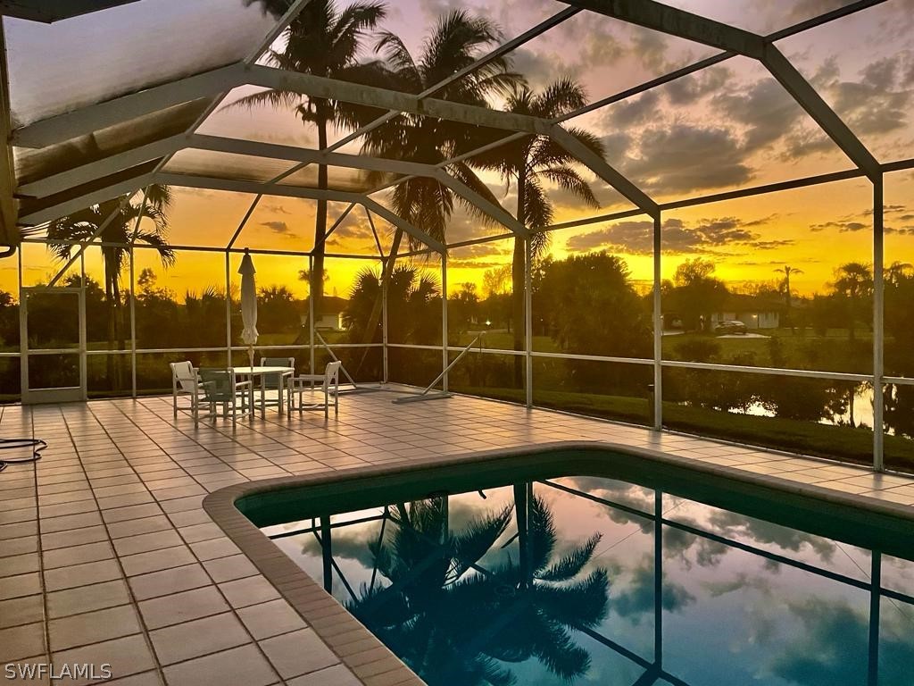 24889 Arles Court Bonita Springs FL 34135 223010925 image1