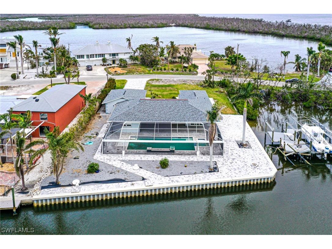 2489 Eighth Avenue Saint James City FL 33956 223020947 image1