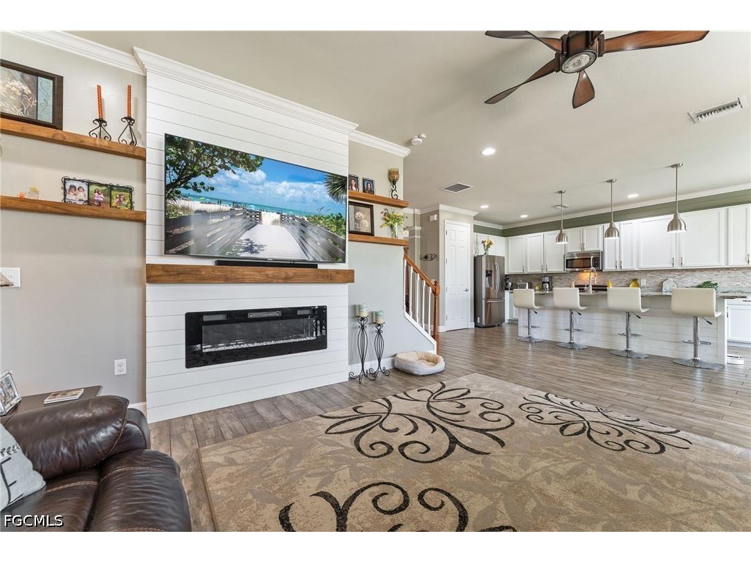 2489 Sutherland Court Cape Coral FL 33991 2026021246 image10