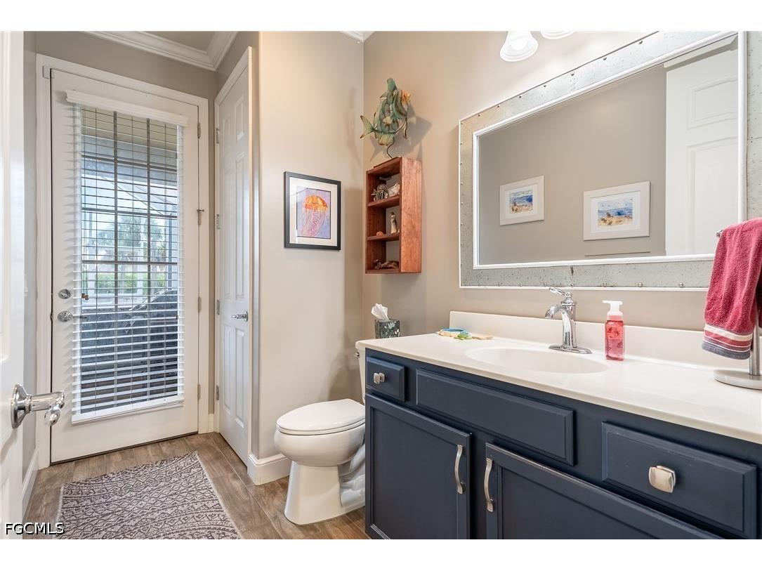 2489 Sutherland Court Cape Coral FL 33991 2026021246 image12