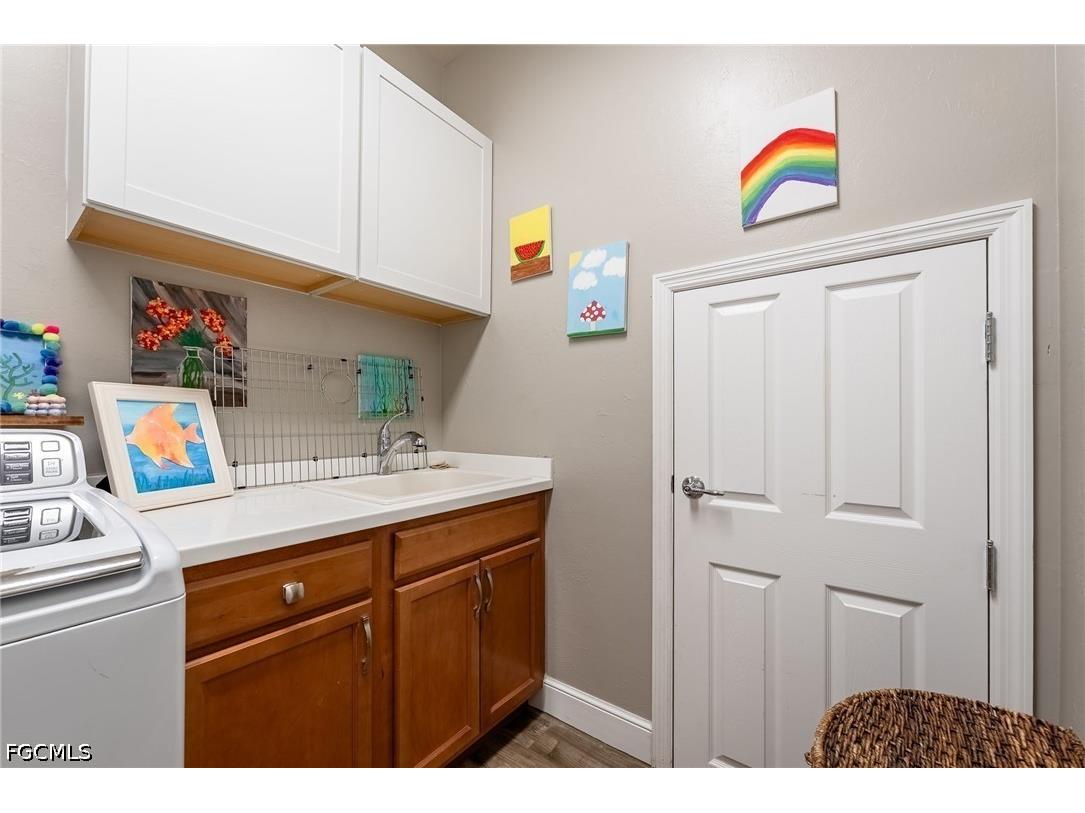 2489 Sutherland Court Cape Coral FL 33991 2026021246 image14