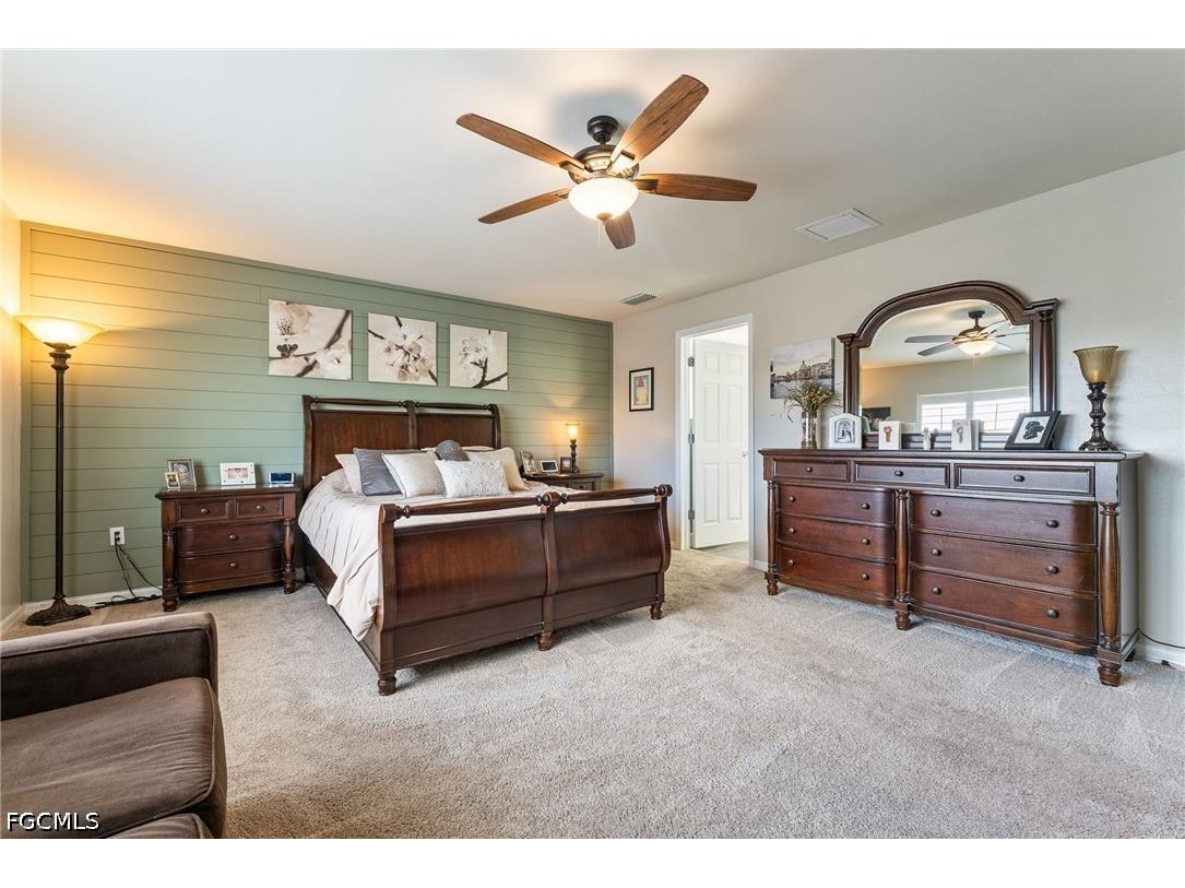 2489 Sutherland Court Cape Coral FL 33991 2026021246 image15
