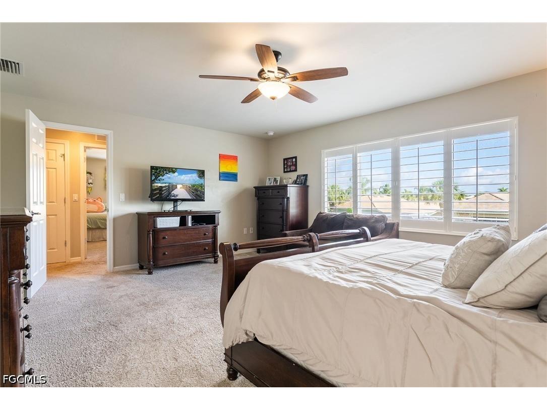 2489 Sutherland Court Cape Coral FL 33991 2026021246 image16