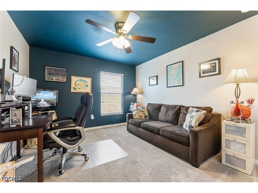2489 Sutherland Court Cape Coral FL 33991 2026021246 image17